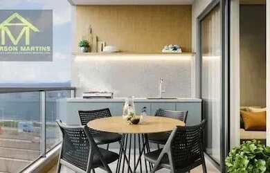 Imagem 14: Imóvel para venda com 78 metros quadrados com 3 quartos em Praia de Itaparica...