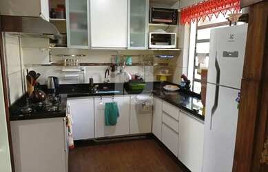 Imagem 13: Casa Comercial no Centro de São Leopoldo