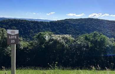 Imagem 8: Terreno à Venda no Blumen Haus - Nova Petrópolis