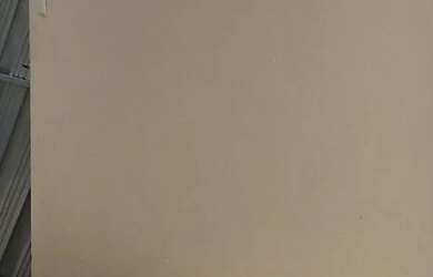 Imagem: Casa Conjunto Beija Flor