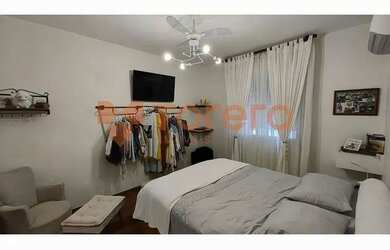 Imagem 8: Apartamento SANTOS - SP. Imóvel novo, 118m² de Área, 1 Vaga na garageme2...