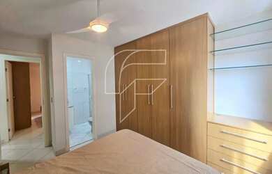 Imagem 10: Imóvel para venda com 105 metros quadrados com 3 quartos em Praia do...