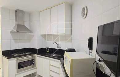 Imagem 6: Imóvel para venda com 105 metros quadrados com 3 quartos em Praia do...