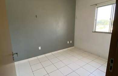 Imagem 10: Alugo Neo Fiori. Piscina, Churrasqueira, Varandae52m² de Área