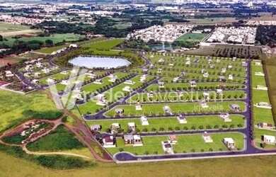 Imagem 2: terreno - Betel - Paulínia