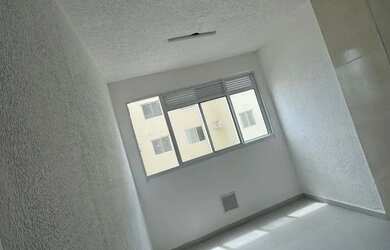 Imagem 13: REPASSE VIVA PRAIA DO FUTURO fase 1