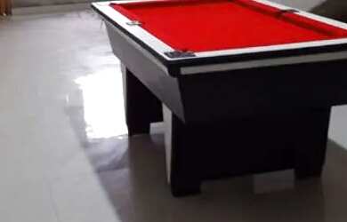 Imagem 2: Aluga-se casa na orla maruda