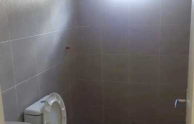 Imagem 4: Apartamento em Praça da Bandeira - Miguel Pereira, RJ