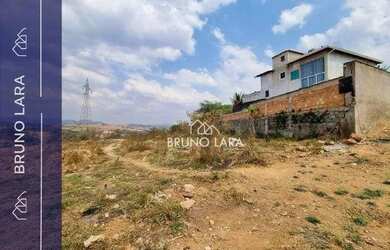 Imagem: O terreno à venda possui 7969m² de Área e está localizado