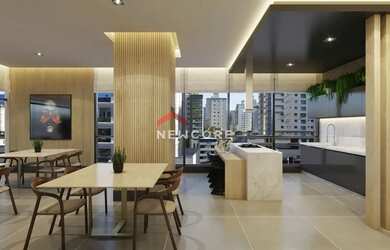 Imagem 14: Apartamento em Rua 280 - Meia Praia - Itapema/SC