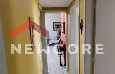 Imagem 7: Apartamento em Rua Tirol - Freguesia Jacarepaguá - Rio de Janeiro/RJ