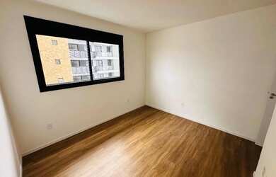 Imagem 2: JK AP A VENDA EM FAZENDA RIO GRANDE 100 PARCELADO