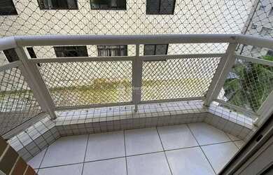 Imagem 11: APENAS R$ 490 MIL 3DORM 1SUITE COM CHURRAQUEIRA A CARVAO LAZER COMPLETO