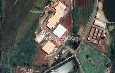 Imagem: O depósito possui 4 Vagas na garagem, 1.200m² de Área e