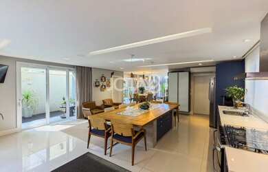 Imagem 8: LINDA CASA NO CONDOMÍNIO PAYSAGE SUNRISE Linda casa no condomínio paysage...