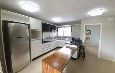 Imagem 2: Apartamento para locação, Gleba Fazenda Palhano, Londrina, PR