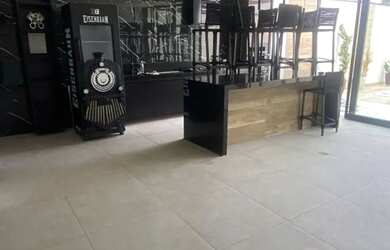 Imagem 4: Alugo salão de festa SS para fazer confraternização com a família