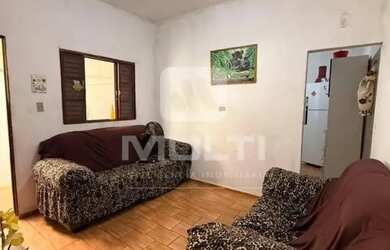 Imagem 2: Colonia - JARDIM BRASILIA