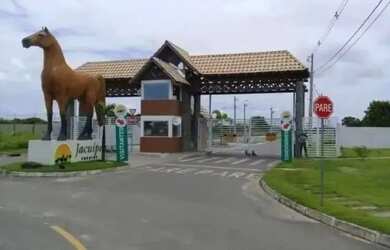 Imagem 2: Casa à venda no JACUÍPE COUNTRY , JACUÍPE, Camaçari, BA
