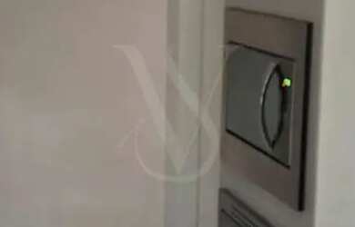 Imagem 14: Apartamento á venda no Portal dos Nobres - Jundiaí SP