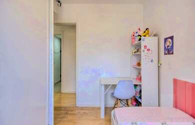 Imagem 15: Apartamento 02 dormitórios, 01 vaga em Barra Funda