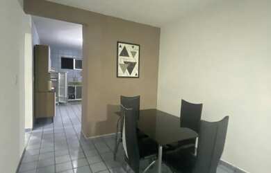 Imagem: Apto 03 quartos no Bessa - Locação