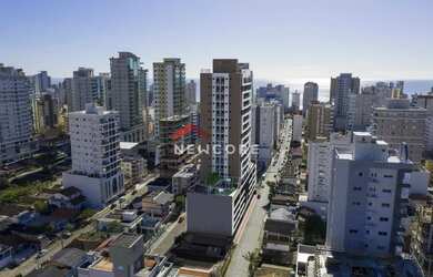 Imagem 3: Apartamento em Rua 280 - Meia Praia - Itapema/SC