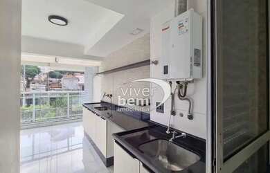 Imagem 11: Apartamento com 2 dormitórios, 107 m² - venda por R$ 850.000,01 ou aluguel...