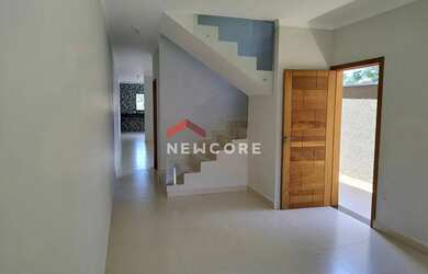 Imagem 8: Casa em Rua Catanduva - Jardim Paulista - Atibaia/SP