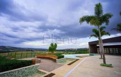 Imagem: O terreno possui 1.200m² de Área e está localizado em Loteamento