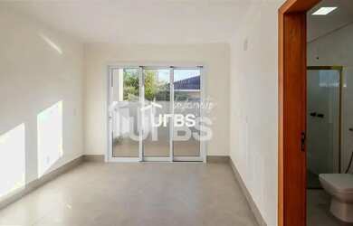 Imagem 15: Sobrado no Jardins Atenas