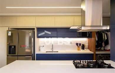 Imagem 7: Spot Marista - Setor Marista