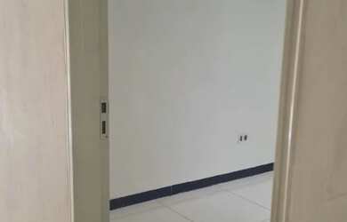 Imagem 5: Alugo casa Prata mg. 1 Vaga na garageme2 Dormitórios