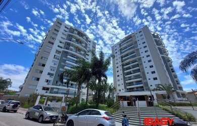 Imagem 1: Excelente Apartamento 1 dormitório(s) em Barreiros - São José