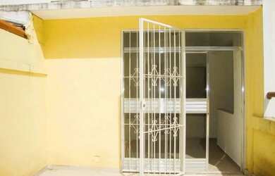 Imagem 4: Cobertura à venda, 47 m² por R$ 489.000,00 - São Mateus - Juiz de Fora/MG