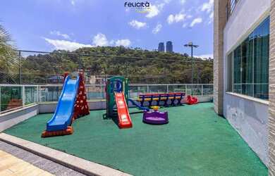 Imagem 16: Casa à venda no Cond. Bella Vista em Balneário Camboriú