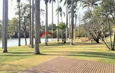 Imagem: O terreno possui 462m² de Área e está localizado em Joapiranga