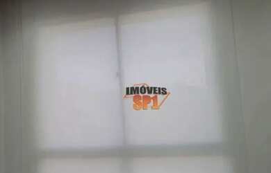 Imagem 10: Conjunto, 35 m² - venda por R$ 249.000,00 ou aluguel por R$ 2.525,00/mês...