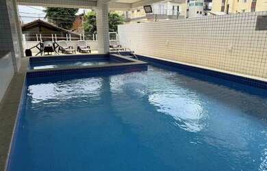 Imagem: OCIAN Oportunidade a 450m da Praia e no Melhor Centro Comercial!