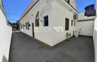 Imagem 8: Gardênia Azul Galpão / depósito com 3 vagas na garagem