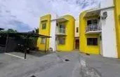 Imagem 2: Imóvel para venda em Laranjal - São Gonçalo - RJ