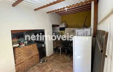 Imagem 13: OPORTUNIDADE ÚNICA PARA INVESTIDORES OU FAMÍLIAS GRANDES 4 MORADIAS...