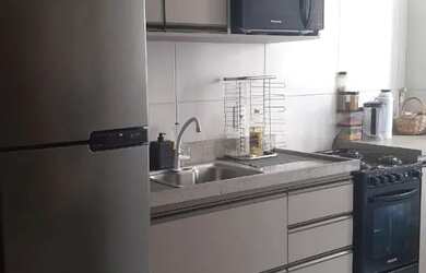 Imagem 3: Repasse apartamento em cartório