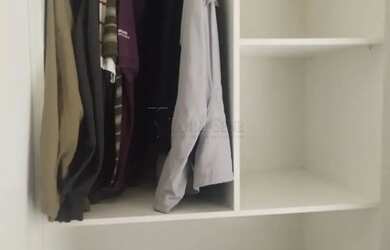 Imagem 9: Venda de Casa em Condomínio no bairro Capricórnio II, Caraguatatuba,...