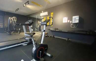 Imagem 10: Oportunidade única Apartamento no residencial vila do sol