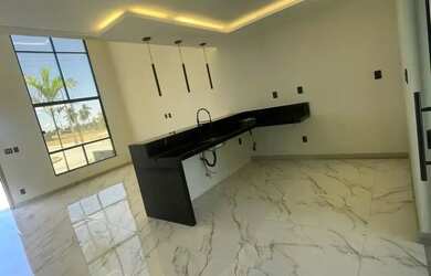 Imagem 10: Casa à venda no MARES MALUI RESIDENCE, CAPUÃ, Barra dos Coqueiros, SE