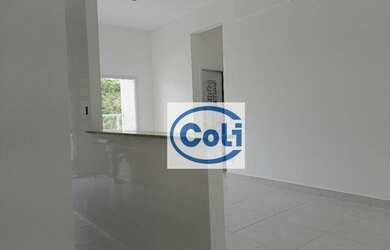 Imagem 5: Apartamento Novo com 2 dormitórios 1st 1 vaga 62 m² por R$ 639.500 -...