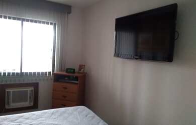 Imagem 7: AP0936 Apartamento Residencial / Recreio dos Bandeirantes