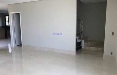 Imagem 12: CASA RESIDENCIAL em BRAGANÇA PAULISTA - SP, CONDOMÍNIO RESIDENCIAL PORTAL...