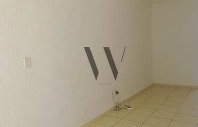 Imagem 4: Casa à venda no bairro Bela Vista - São José do Rio Preto/SP